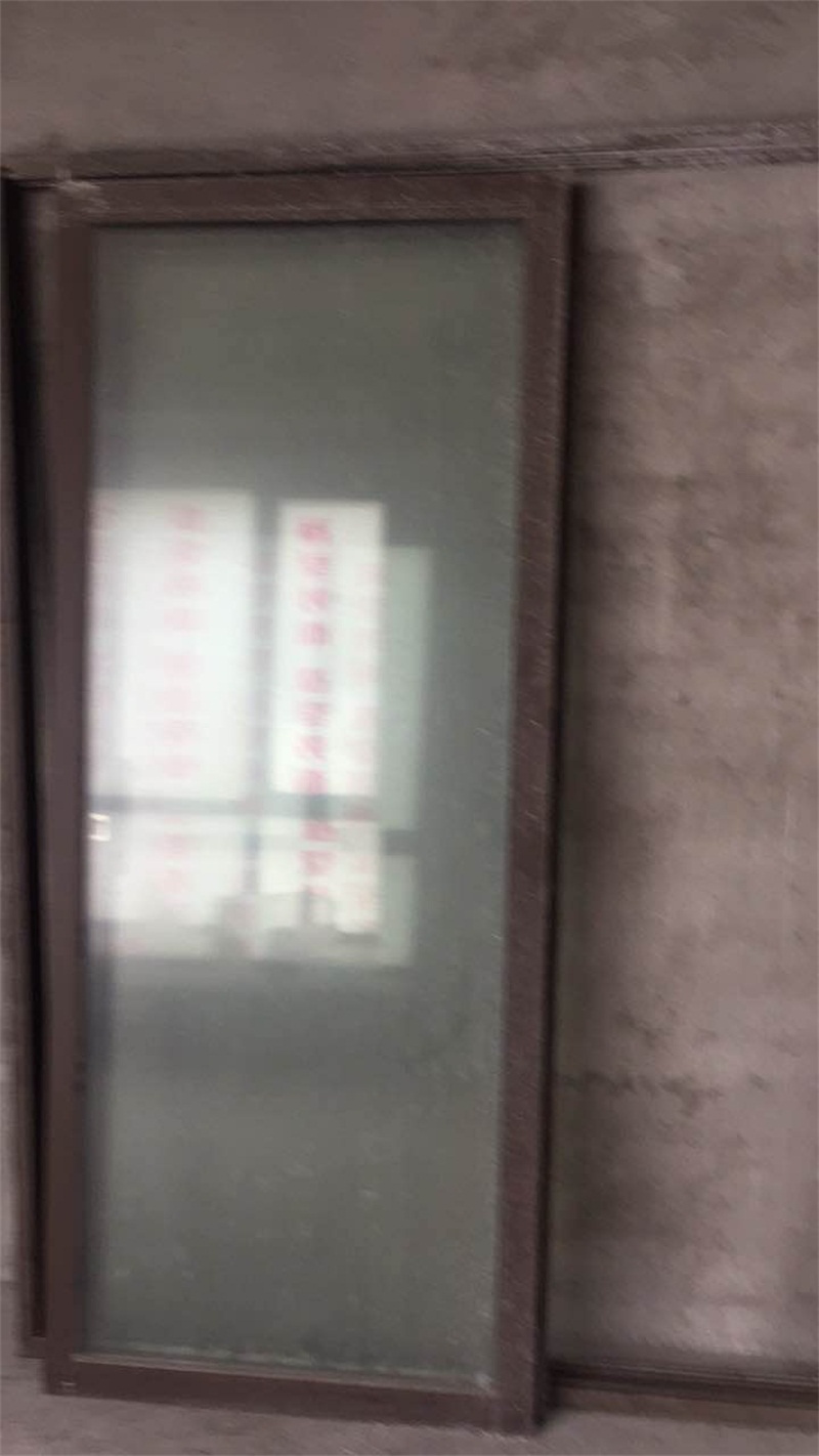 113780294508206583.jpg
