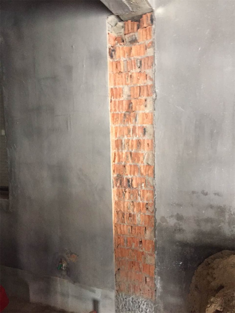 914127529107301458.jpg