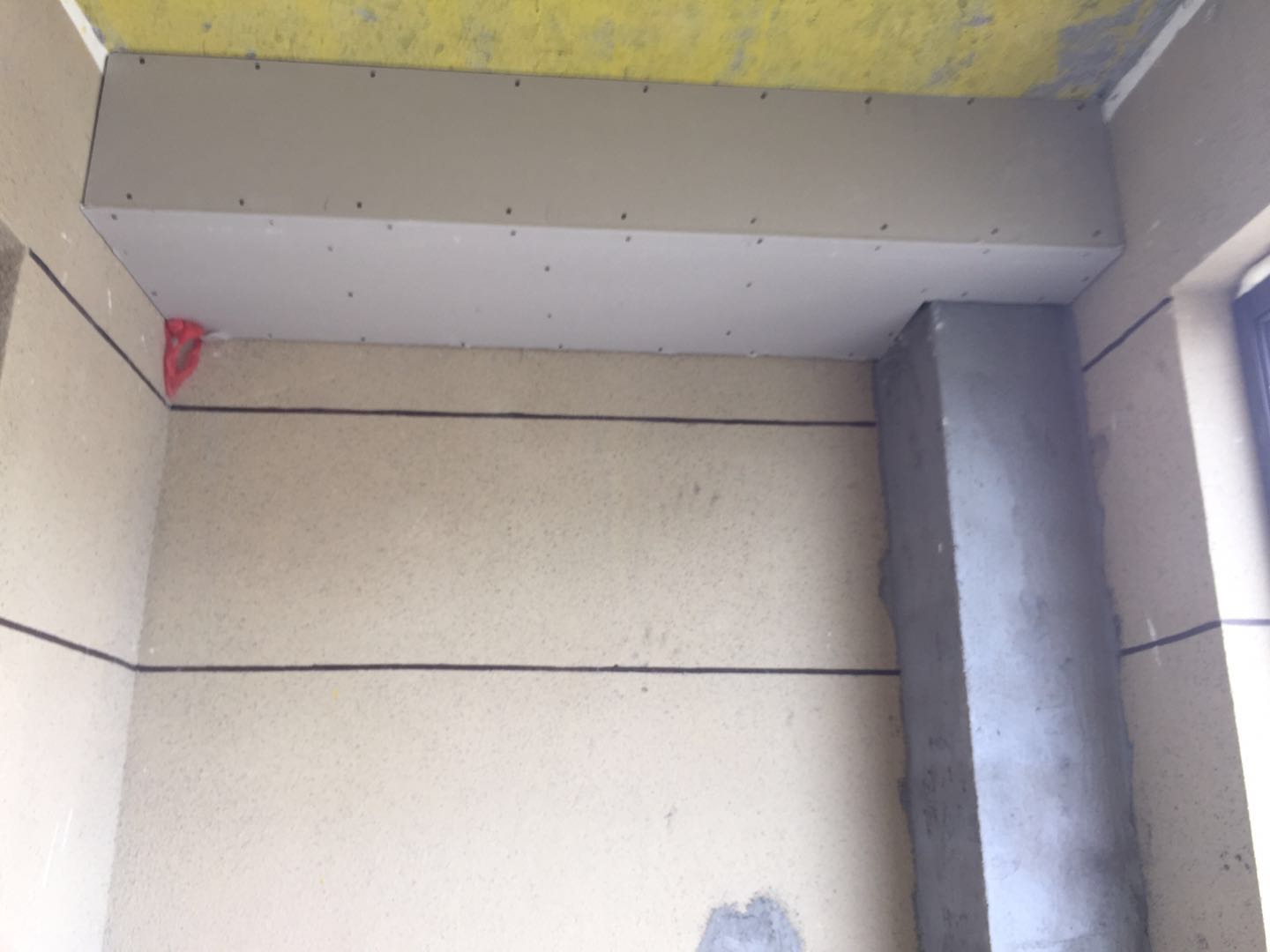 ��ΪҪ�����������Ϸ������ֵ���