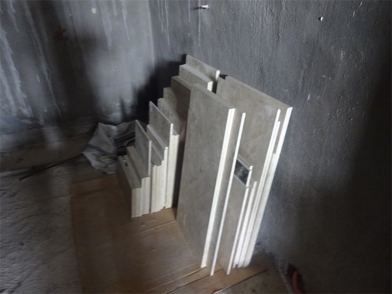 DSC00610.JPG