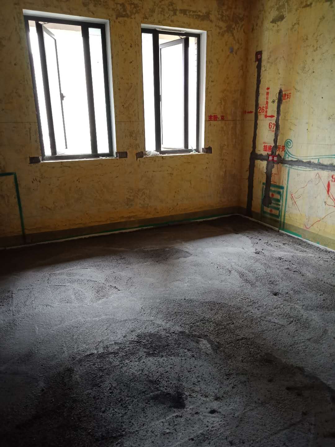 626284421569535297.jpg