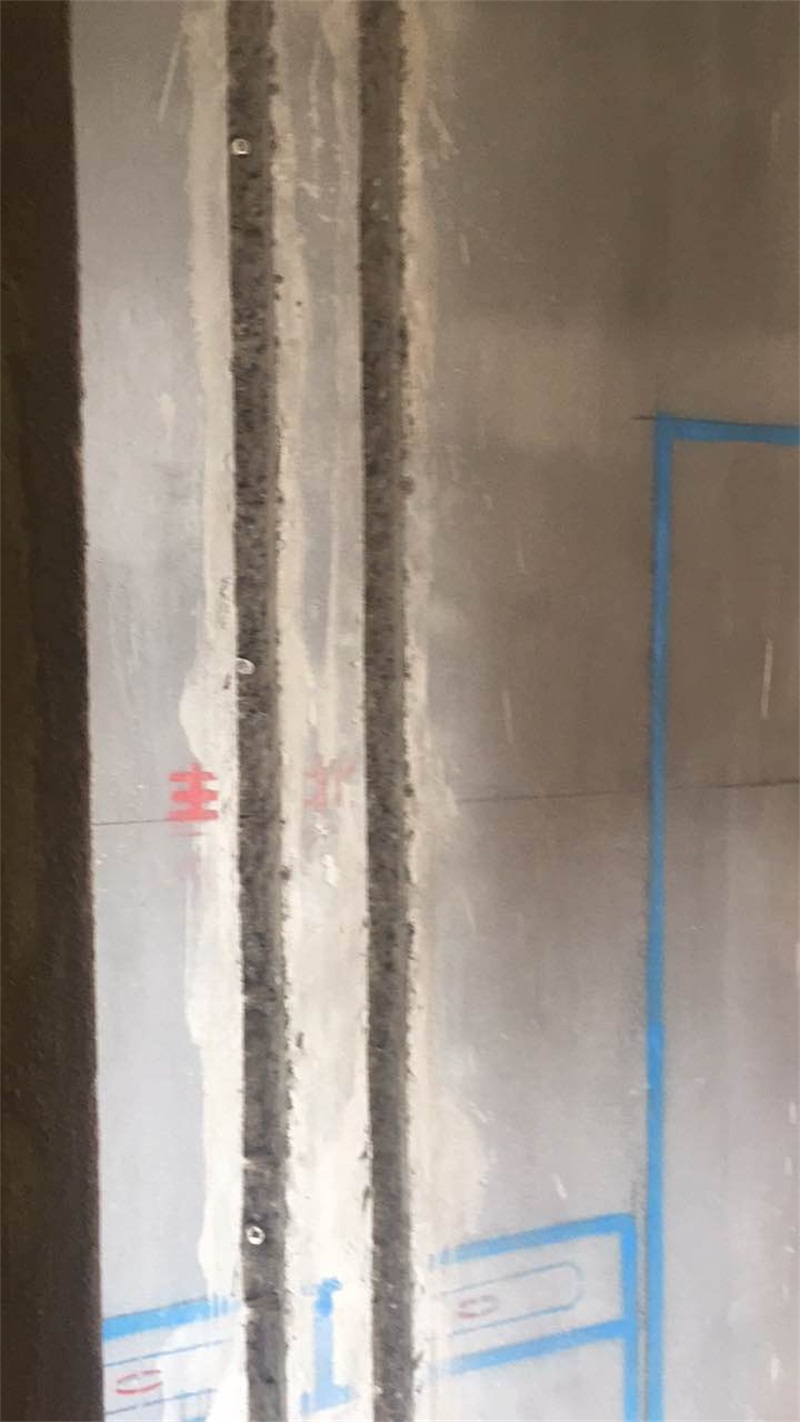 520543574901483393.jpg