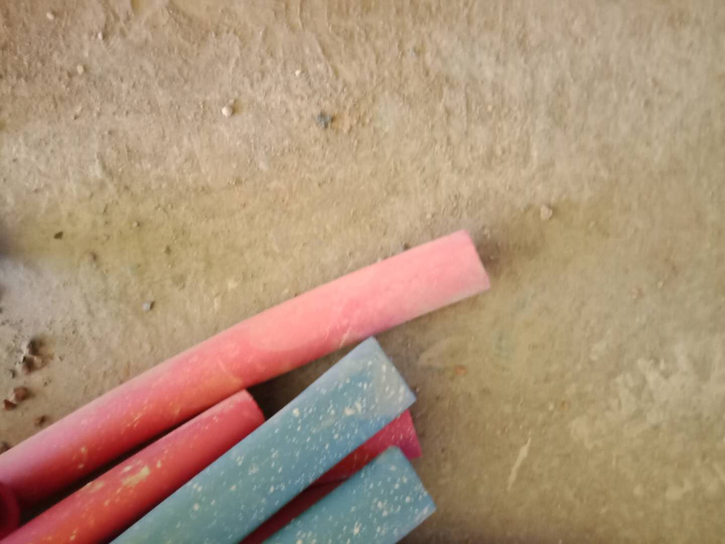 352462866608598326.jpg