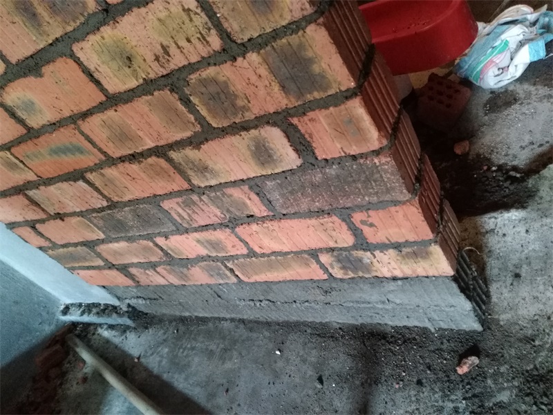 IMG_20180424_105253.jpg