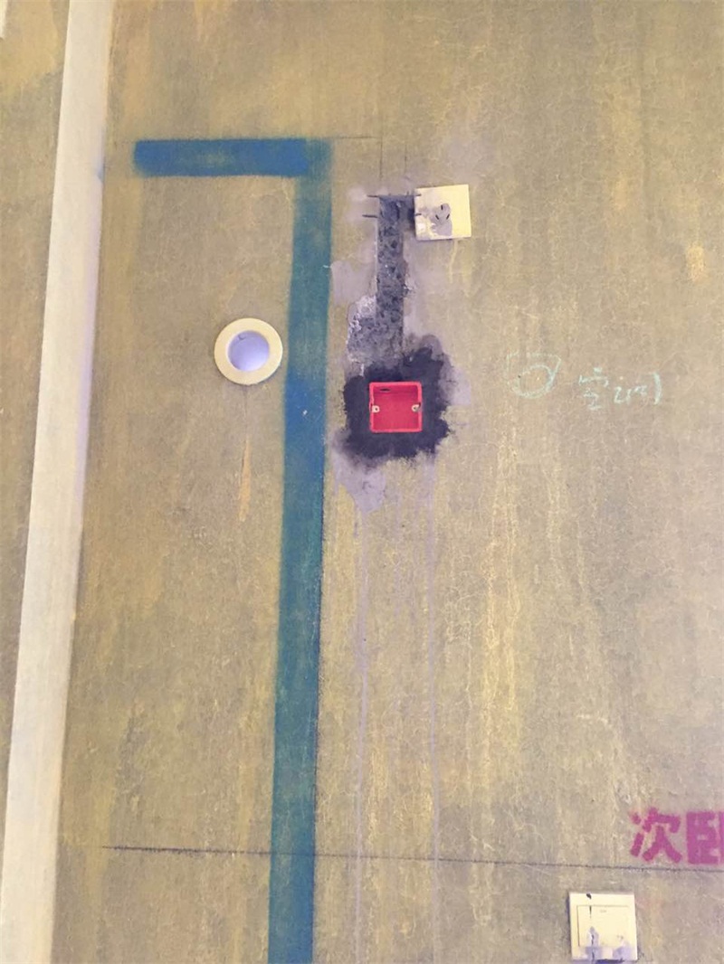 890092233158748996.jpg