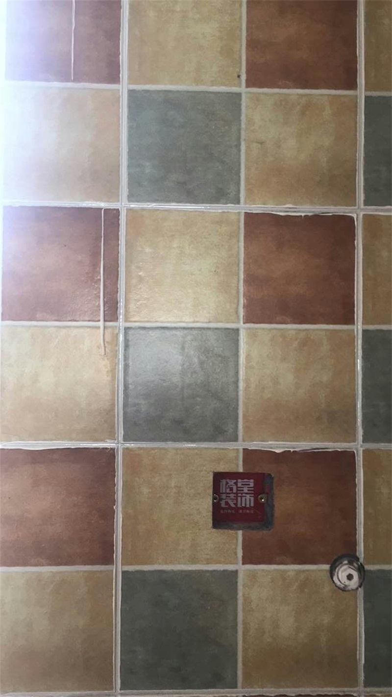 mmexport1524882180996.jpg