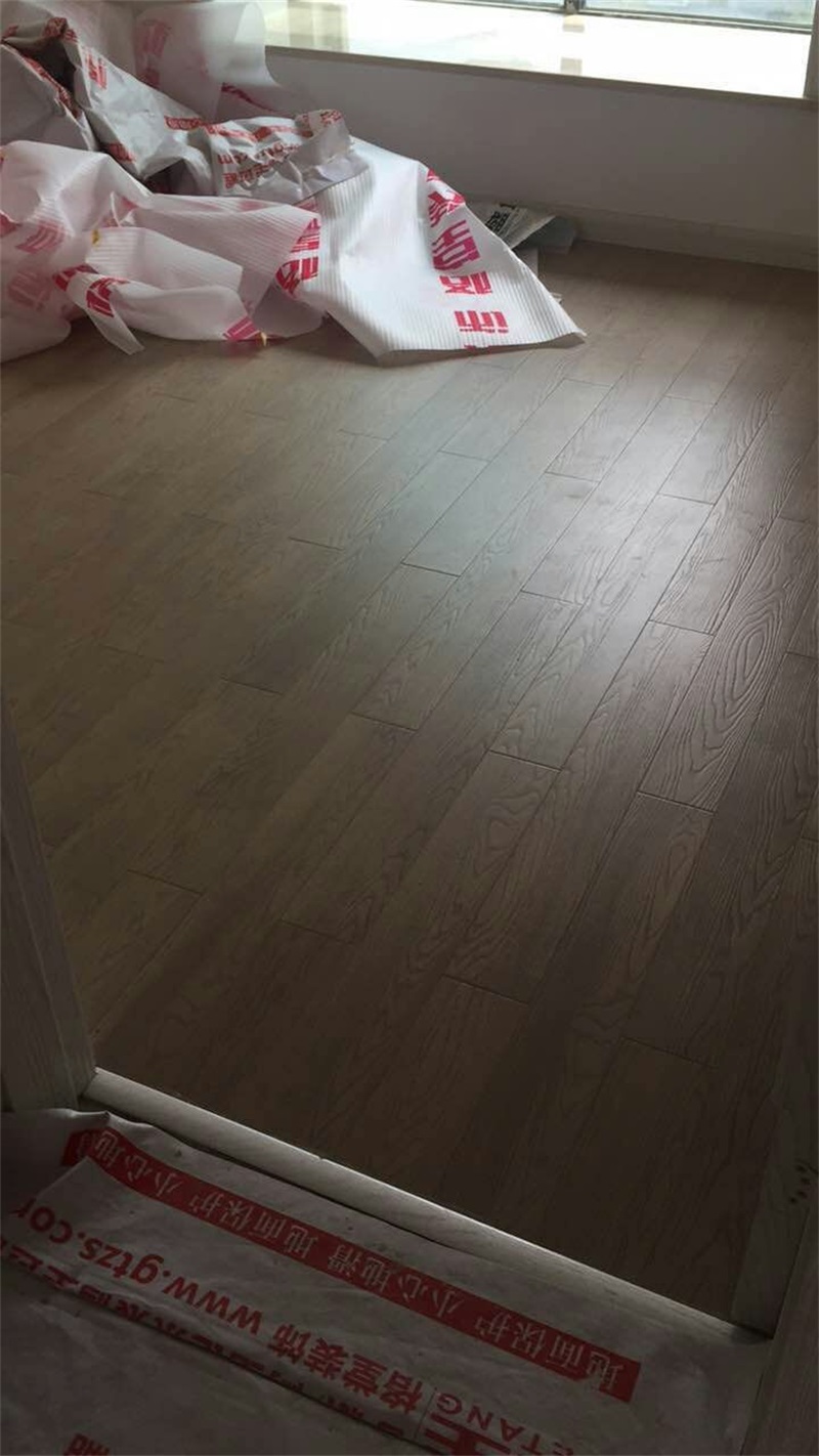 mmexport1524882106918.jpg