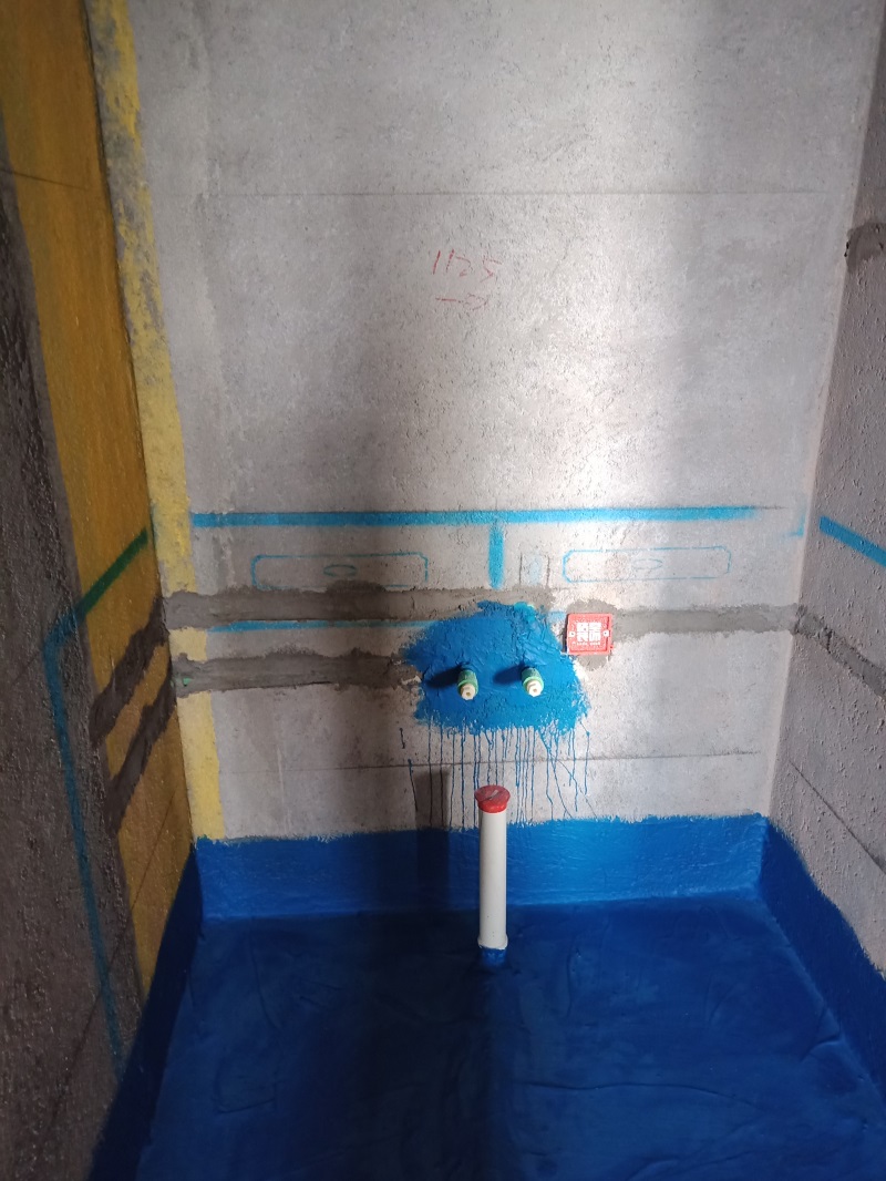IMG20180425163749.jpg