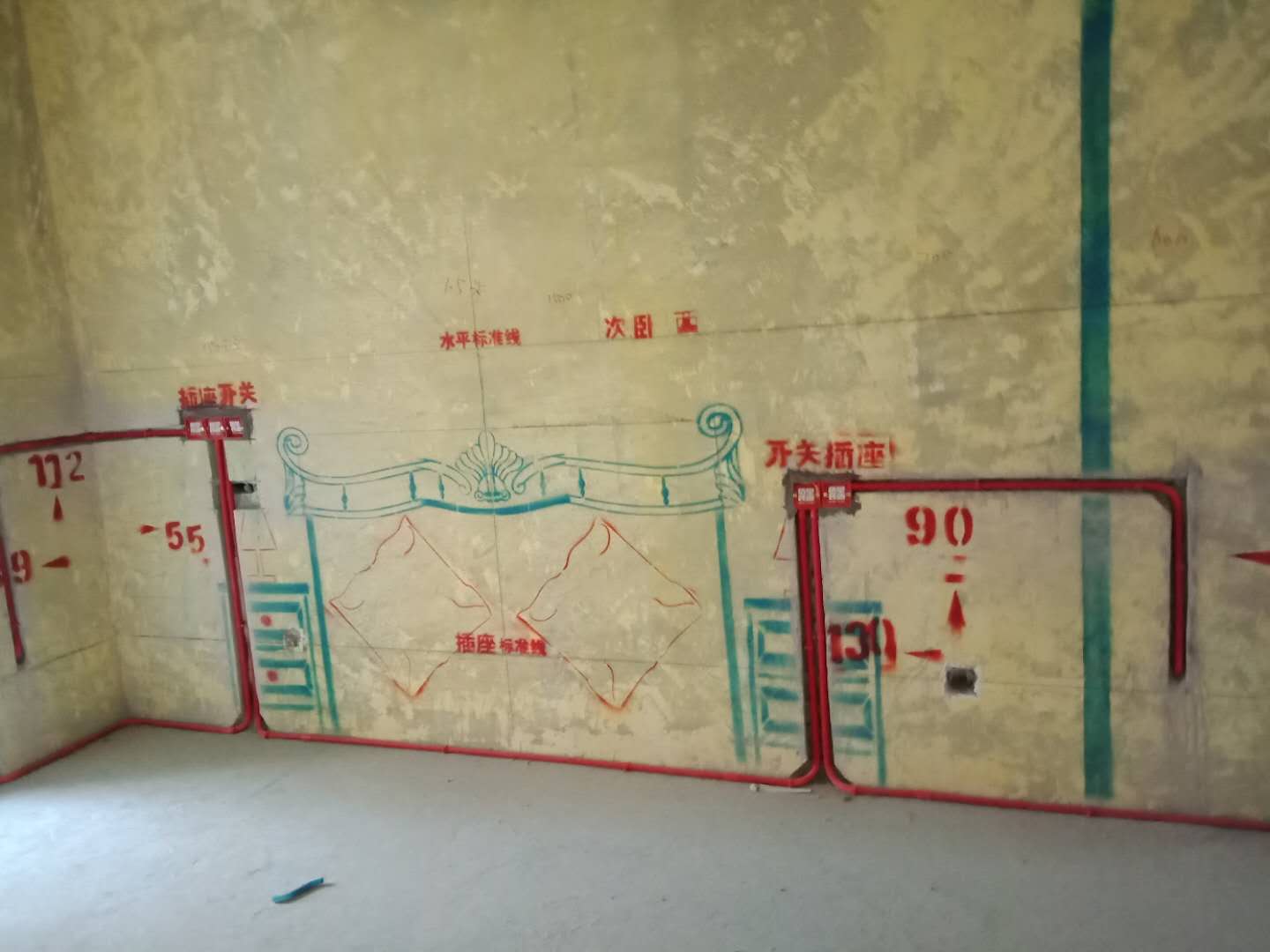 765491546059865204.jpg