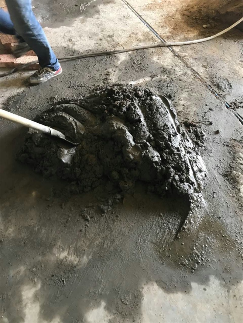 mmexport1524728513001.jpg