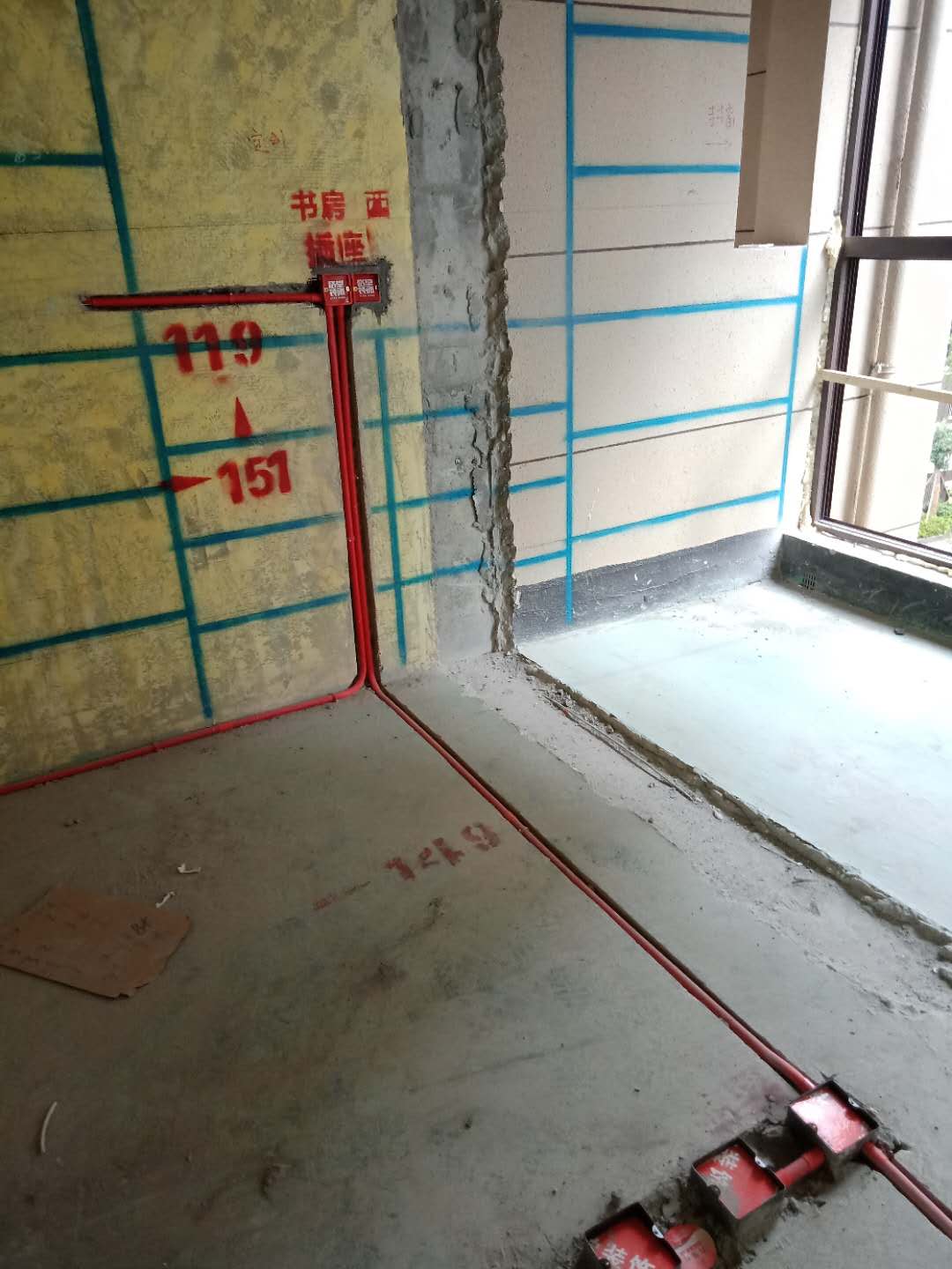 93003908187984952.jpg