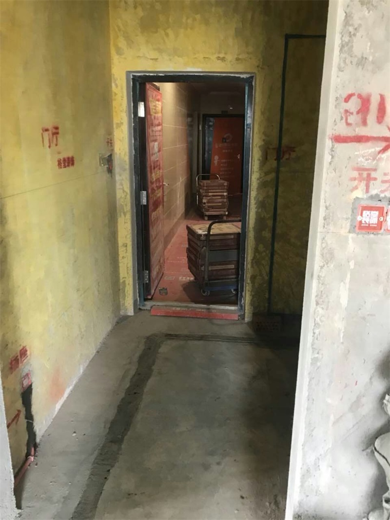 mmexport1524728488621.jpg