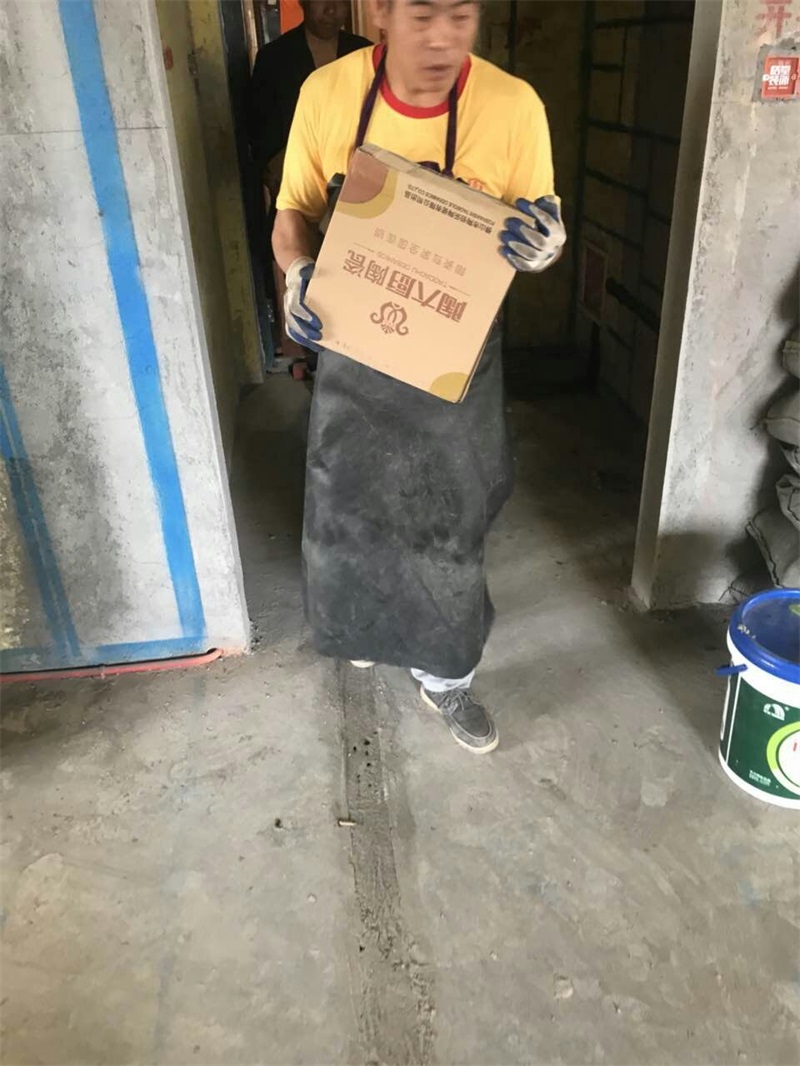 mmexport1524728491963.jpg