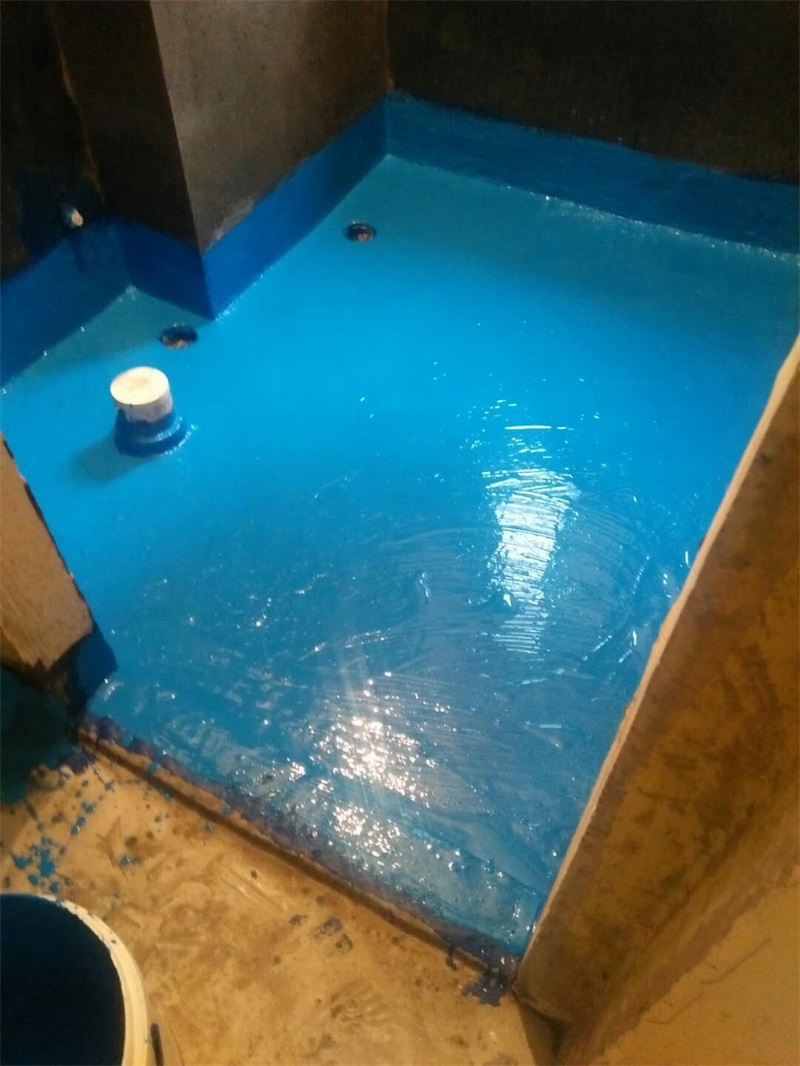 mmexport1524728369955.jpg