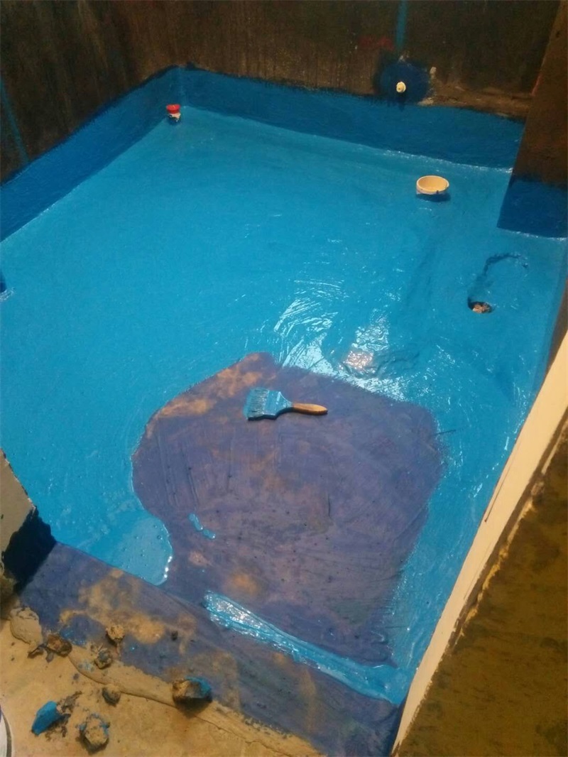 mmexport1524728363846.jpg