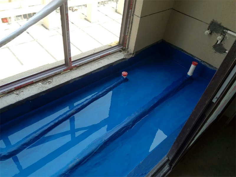 mmexport1524728351411.jpg