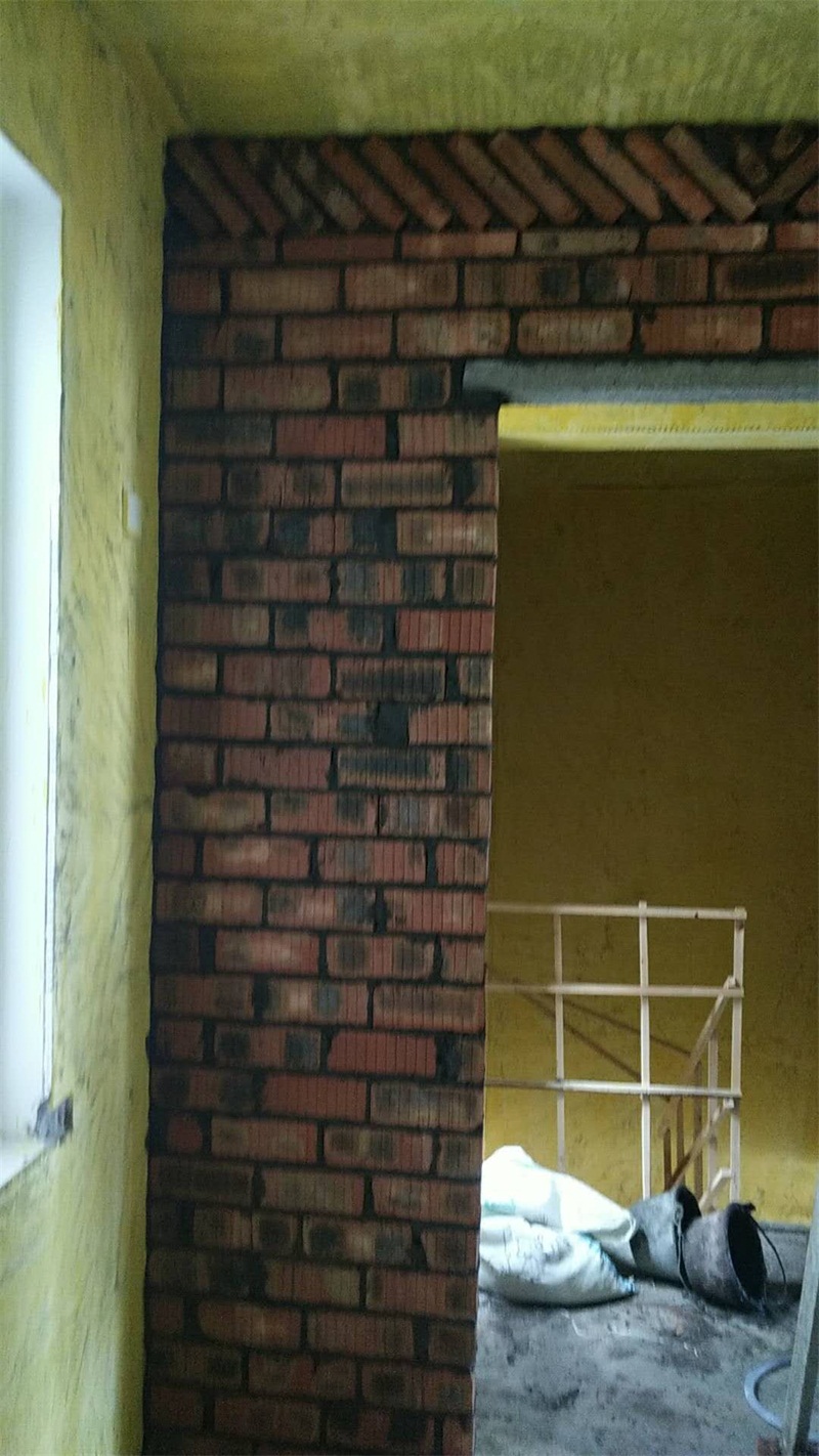 503132014097573421.jpg