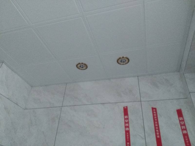 IMG_20180505_111347.jpg