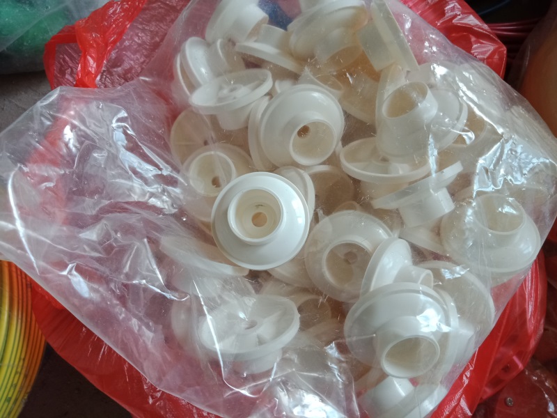 IMG20180517091709.jpg