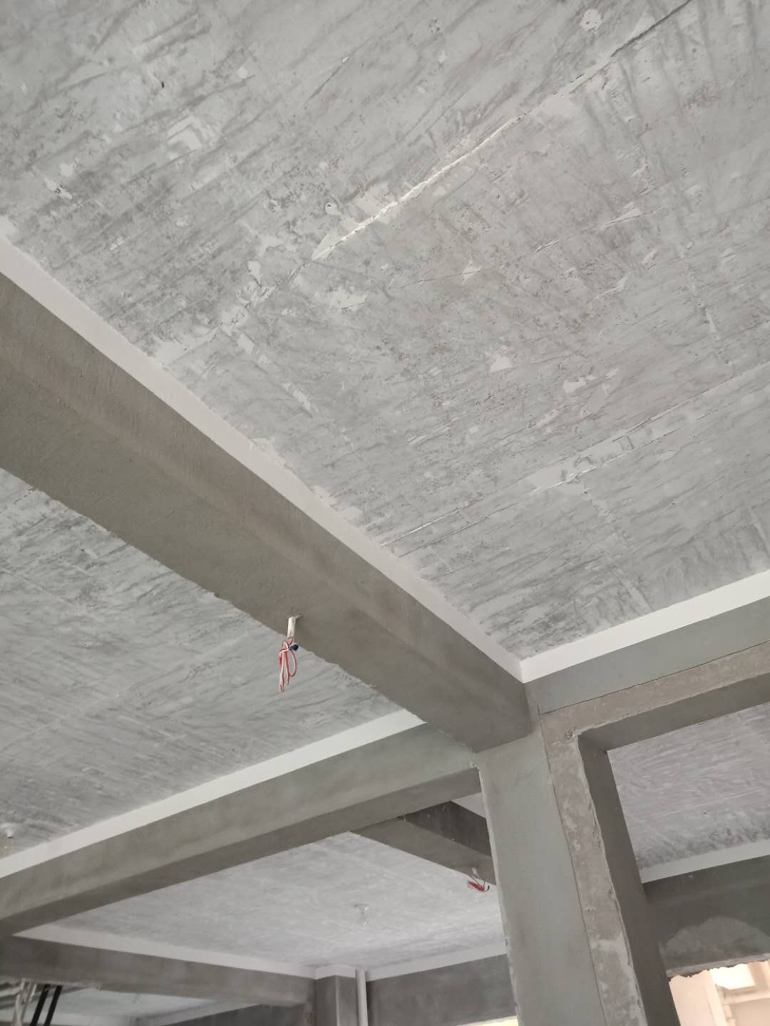 398757185115996532.jpg