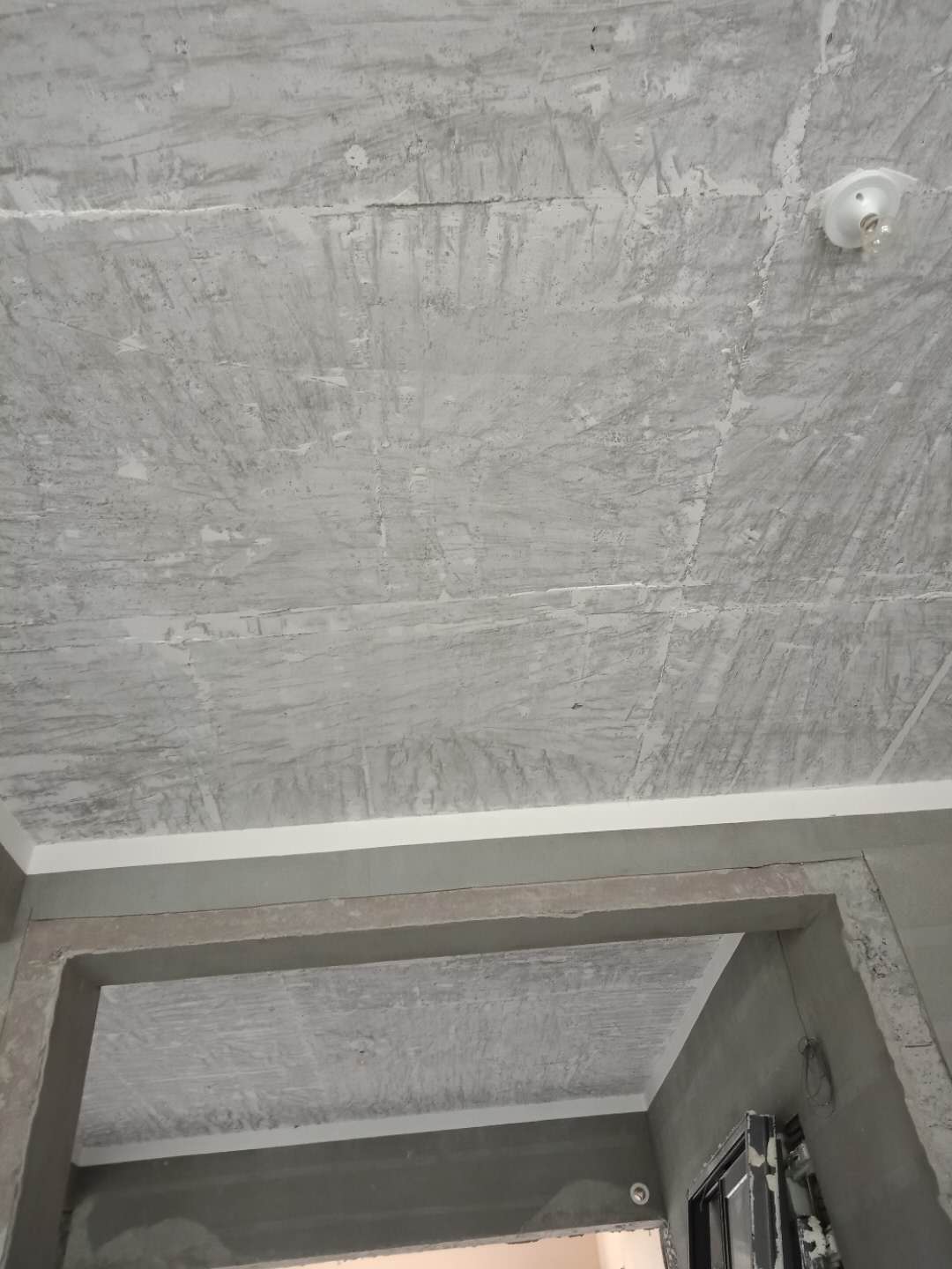 904089400104268855.jpg