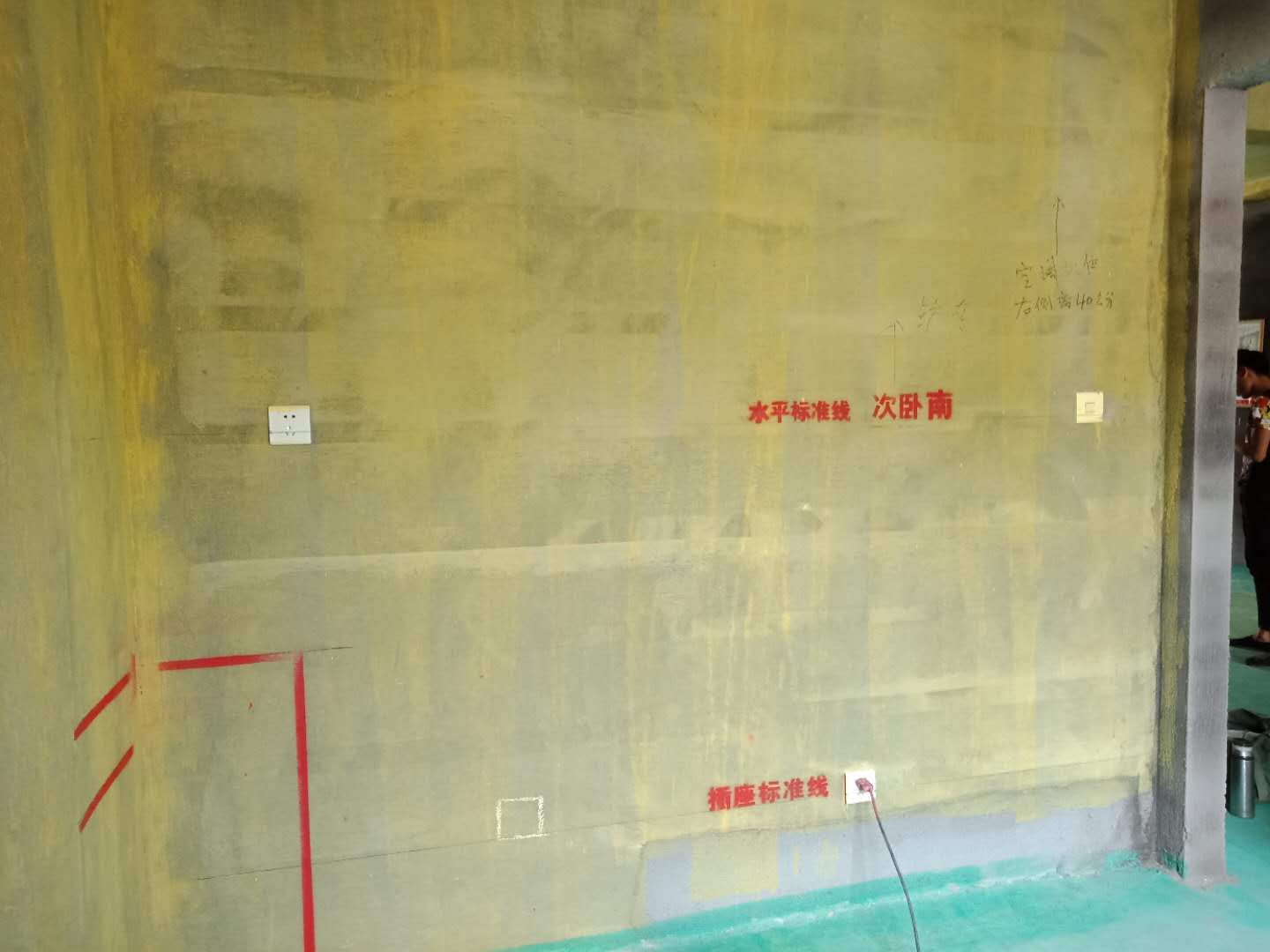61457778054446016.jpg