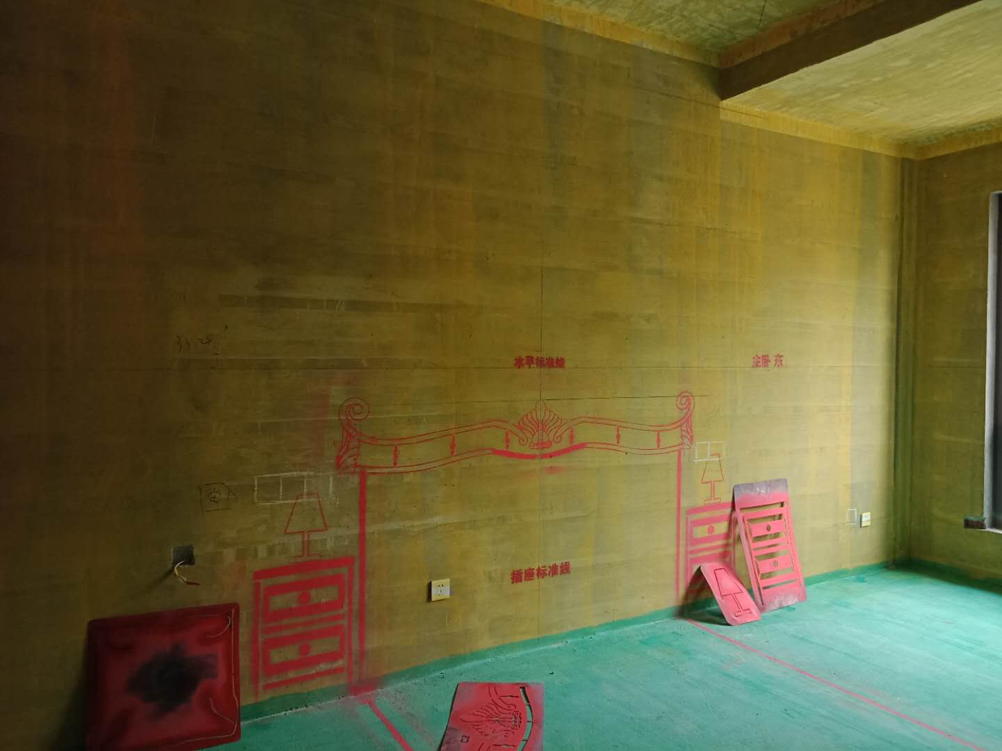91415221333770858.jpg