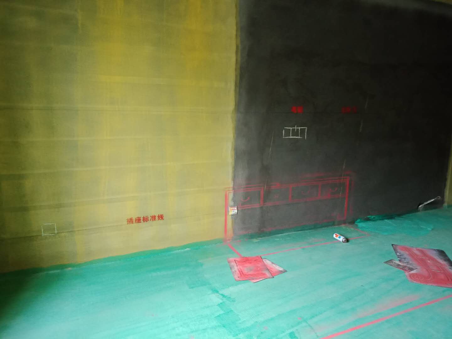 516151298016893397.jpg