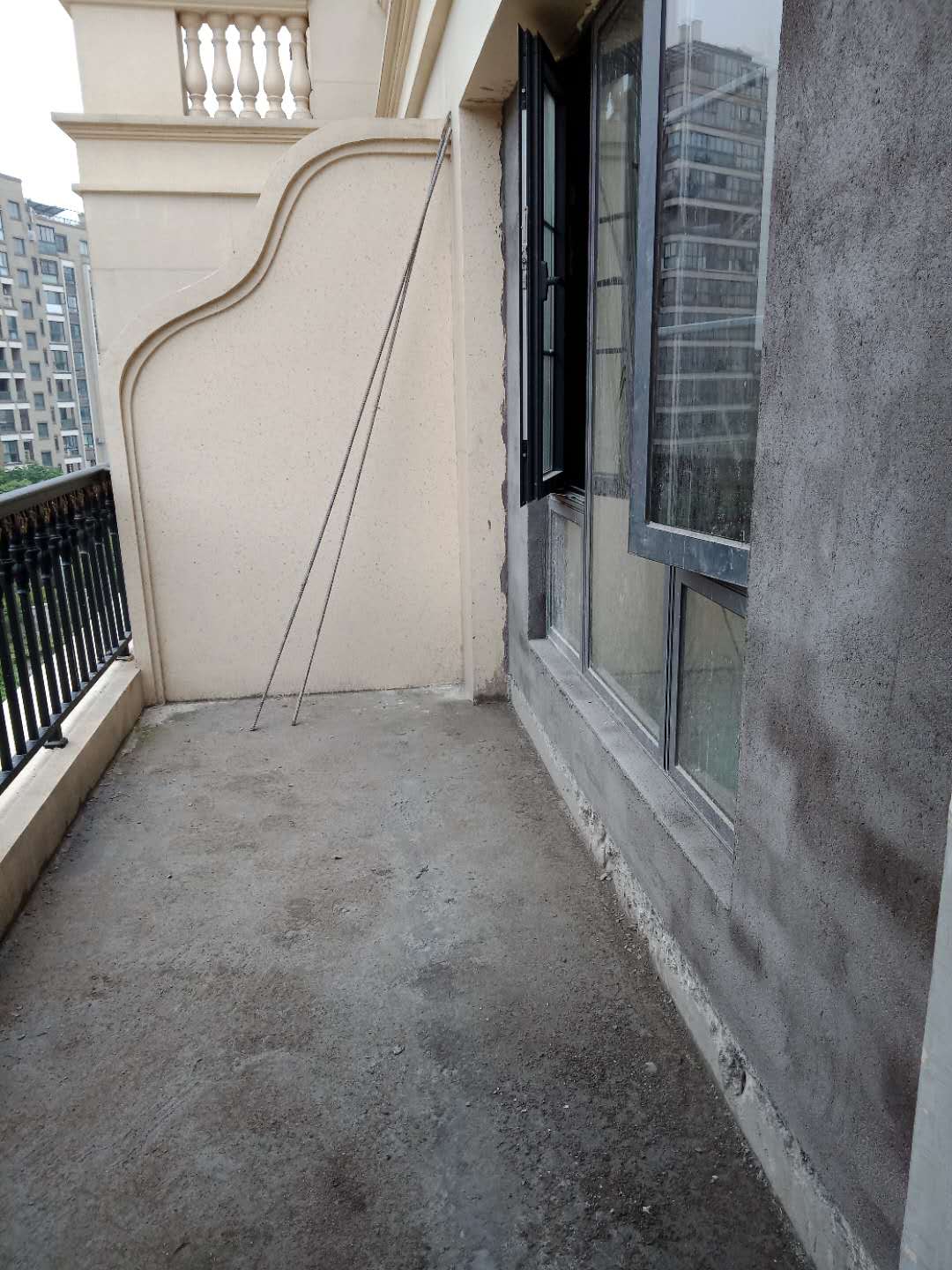 685444892532189246.jpg