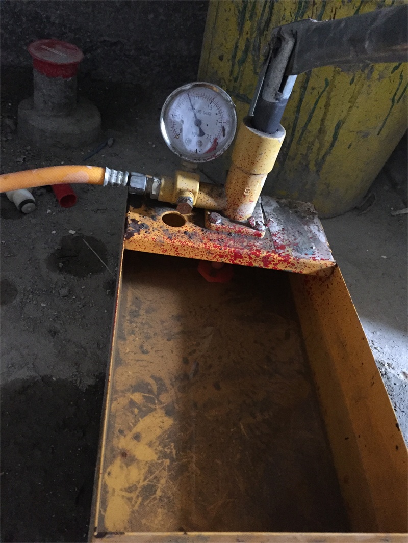 ΢��ͼƬ_201805221417351.jpg