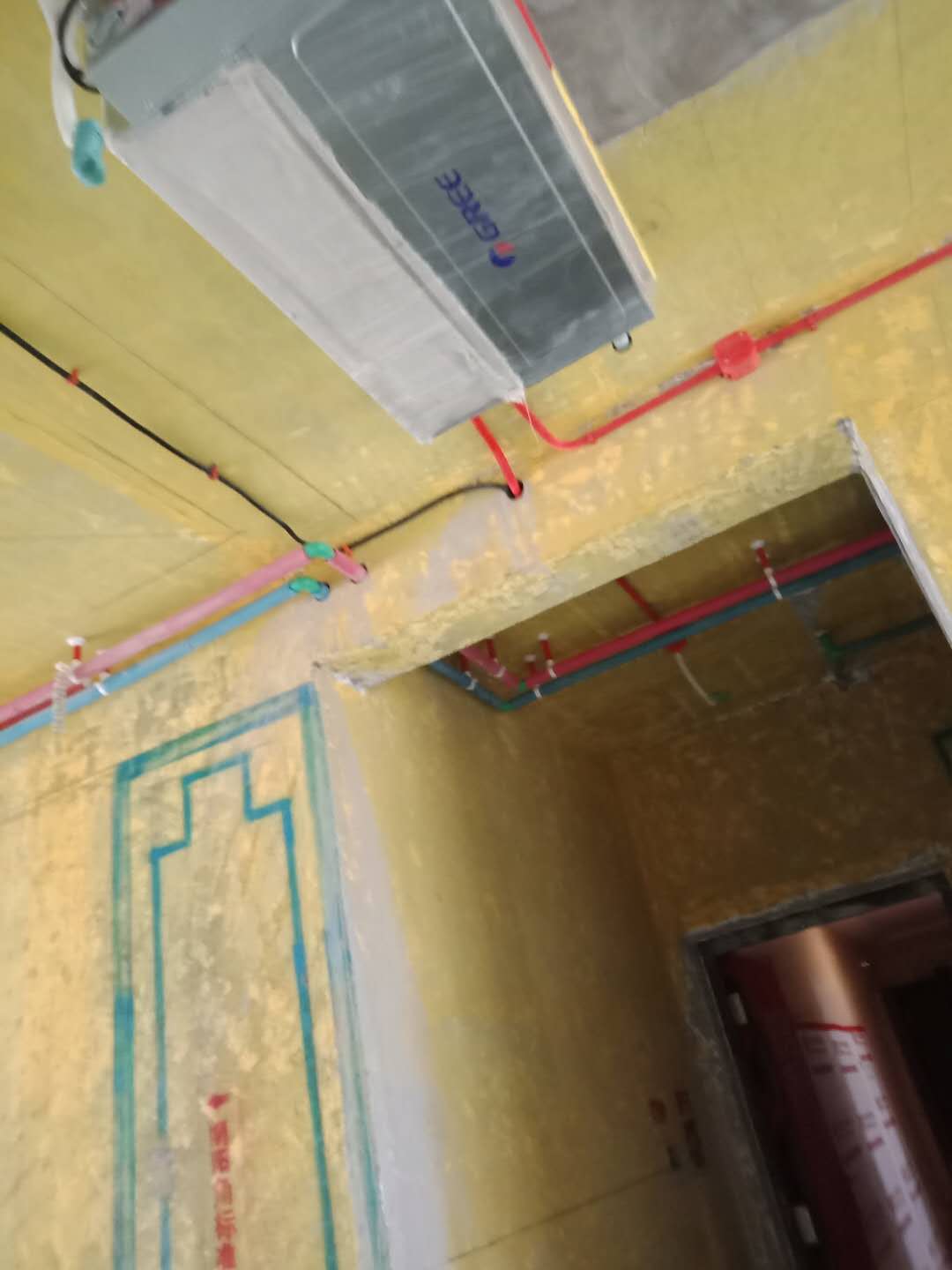 578155090350518987.jpg