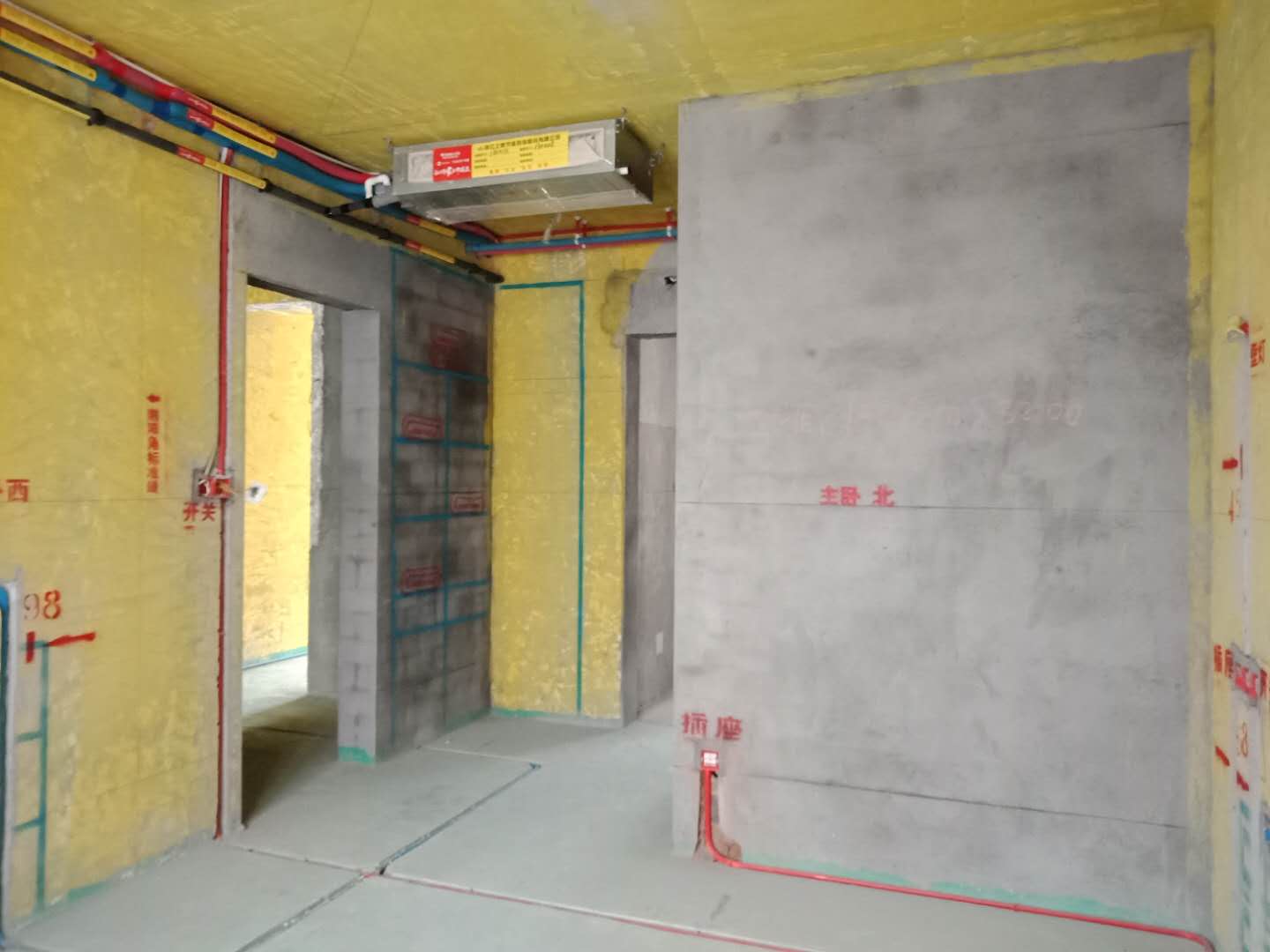157466580187475332.jpg