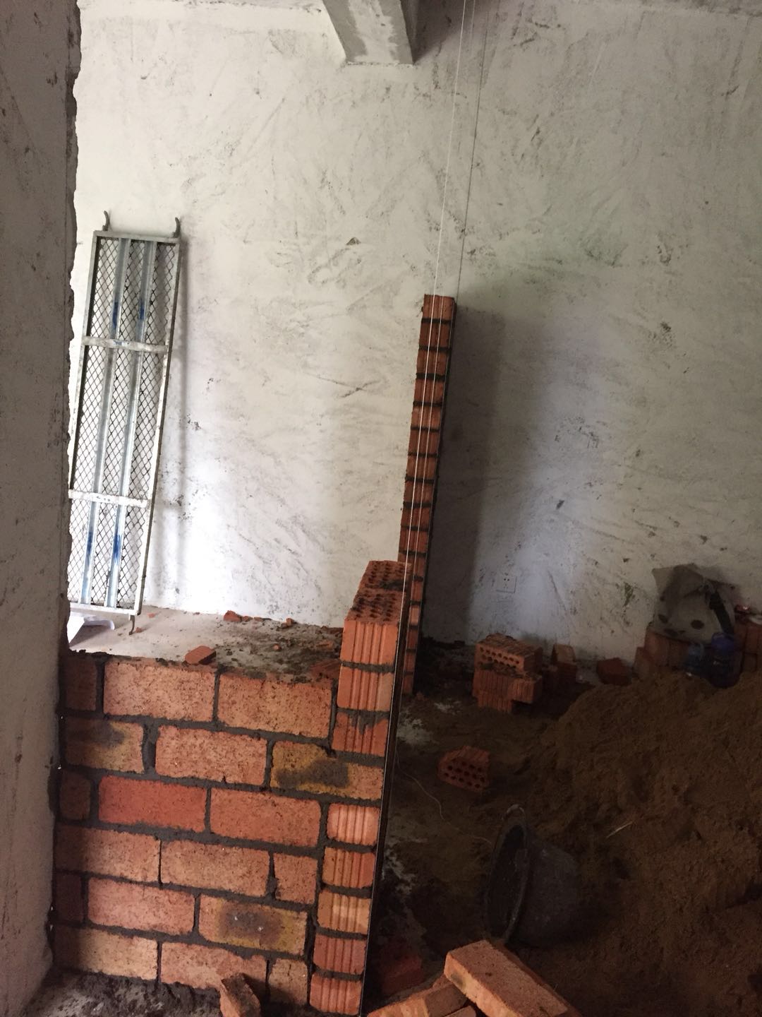 ΢��ͼƬ_20180522165551.jpg