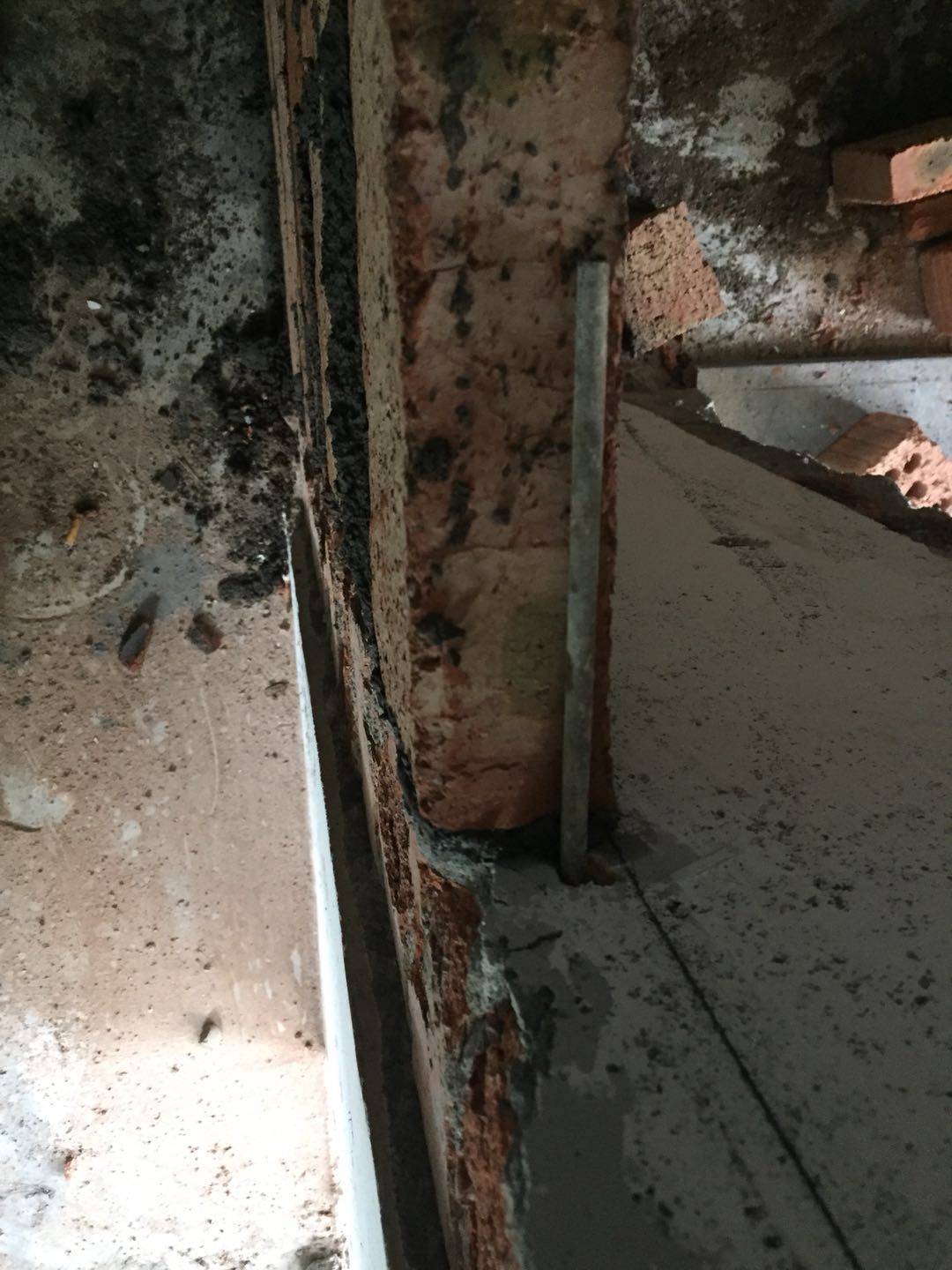 ΢��ͼƬ_20180522165529.jpg