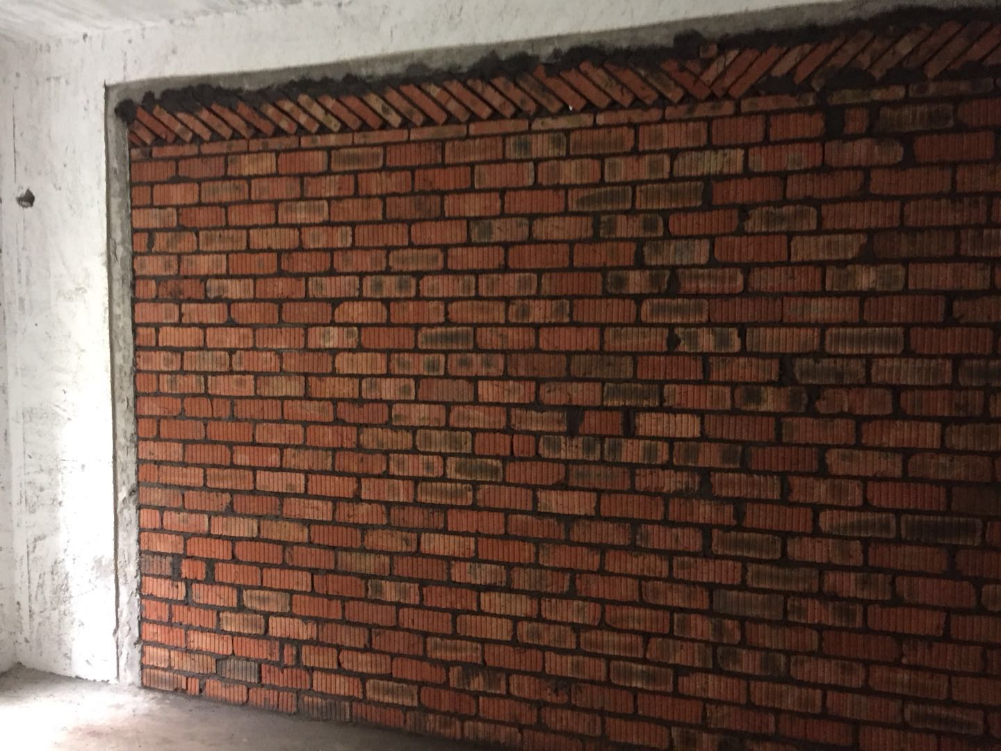 ΢��ͼƬ_20180522165534.jpg