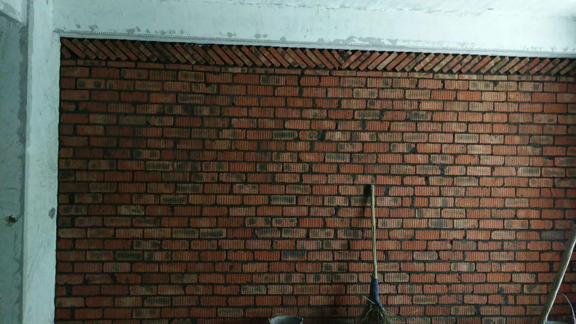 ΢��ͼƬ_20180522165510.jpg