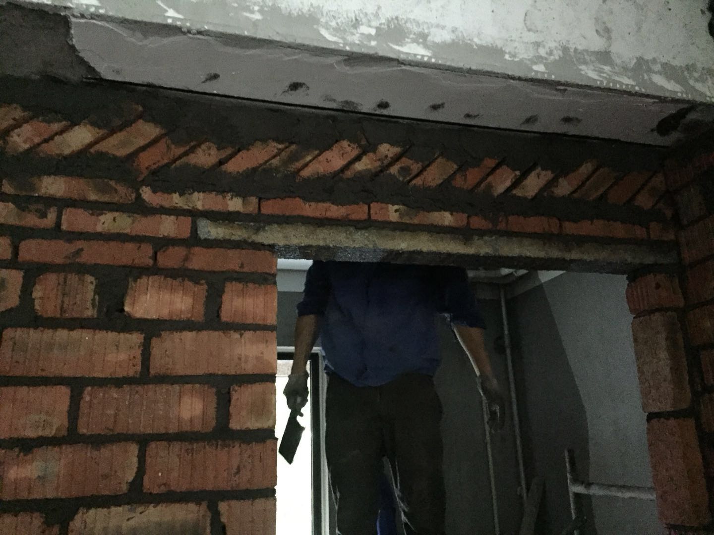 ΢��ͼƬ_20180522165541.jpg