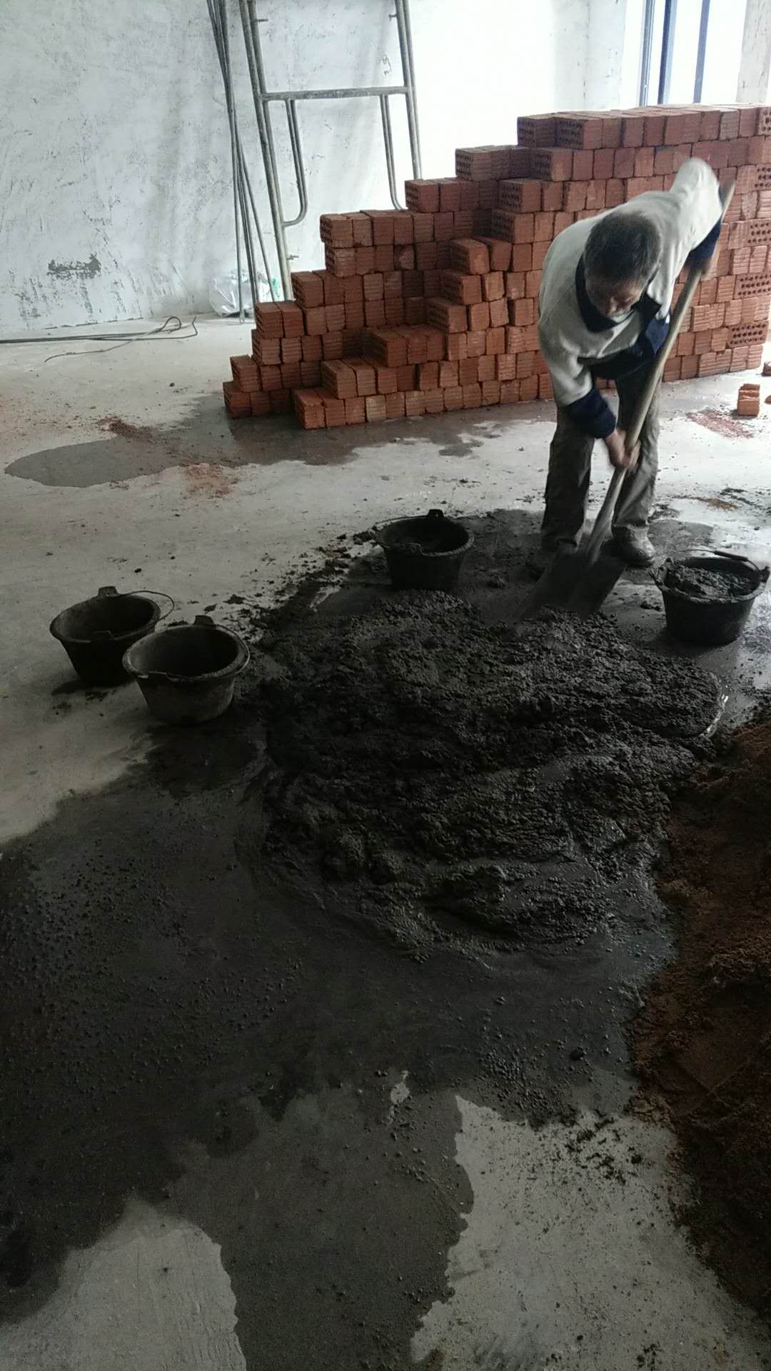 ΢��ͼƬ_20180522165519.jpg