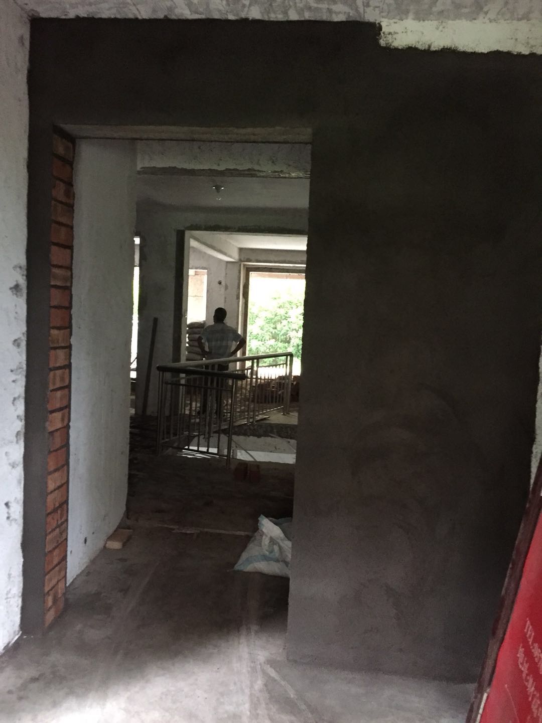 ΢��ͼƬ_20180522165558.jpg