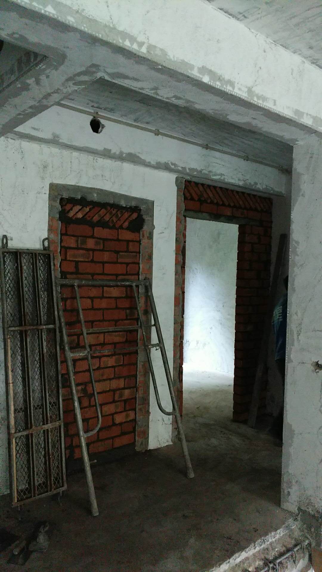 ΢��ͼƬ_20180522165513.jpg