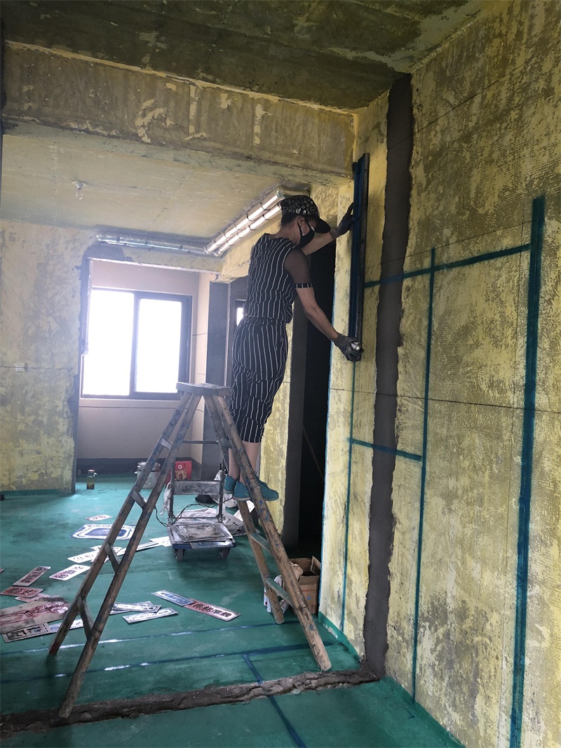 IMG_0921.JPG
