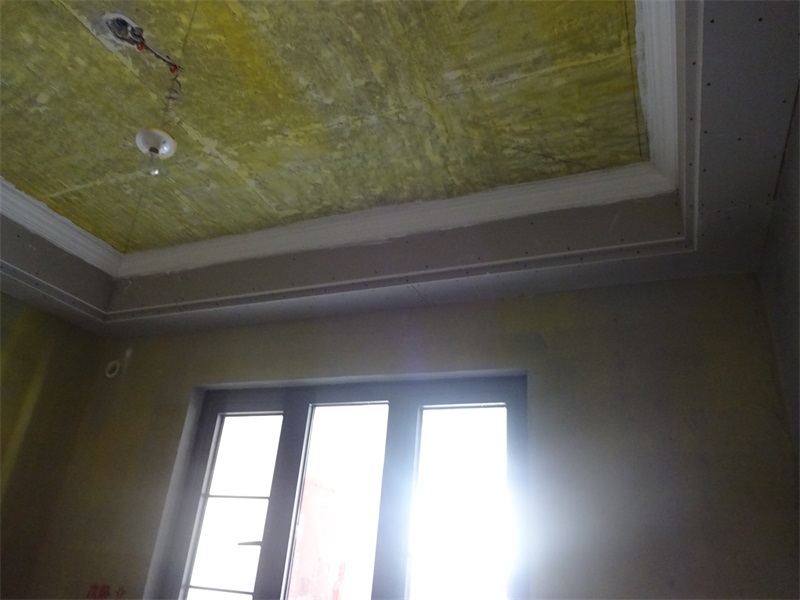 DSC01201.JPG