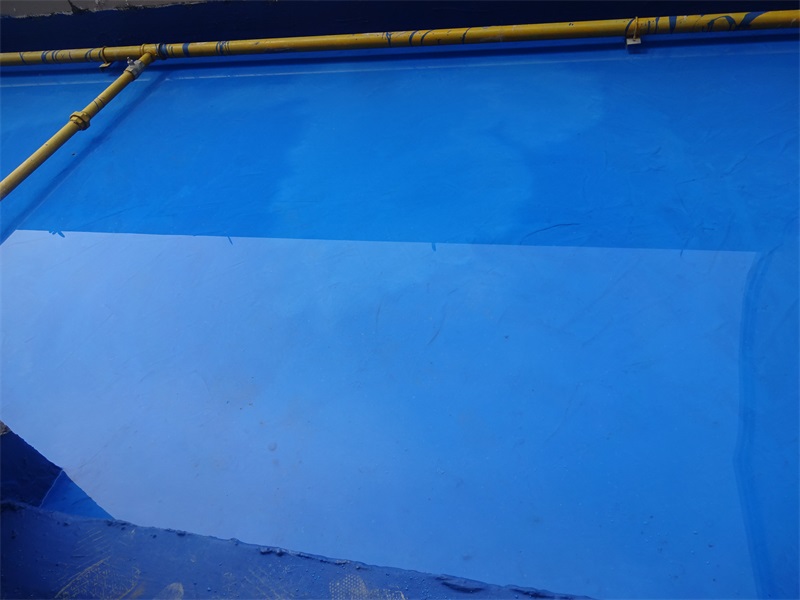 DSC01035.JPG