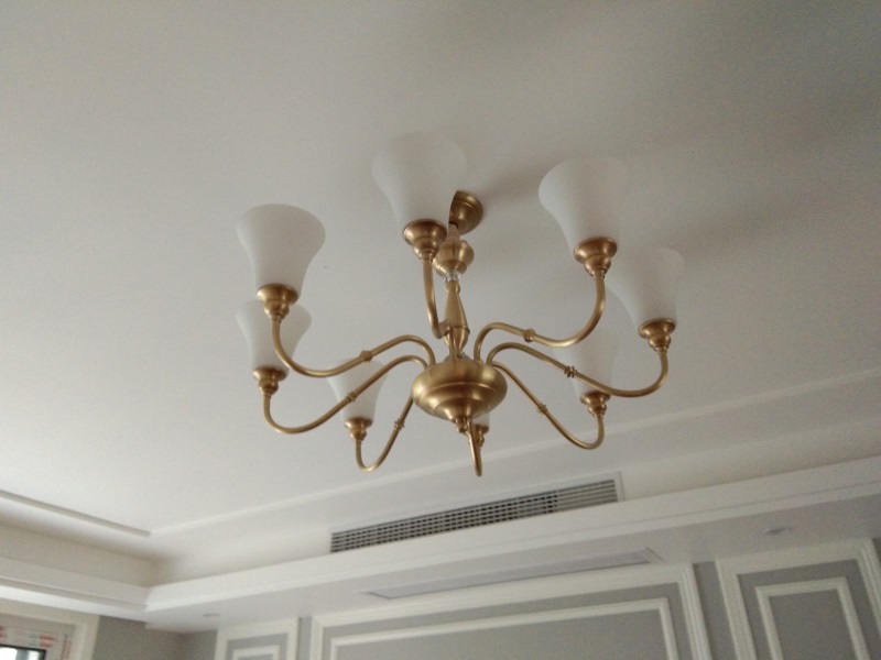 IMG_20180507_154617.jpg