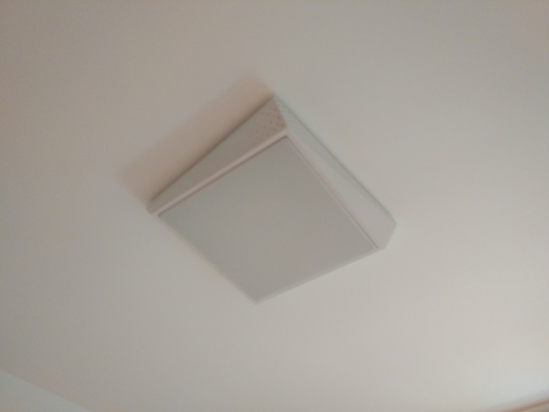 IMG_20180507_154820.jpg