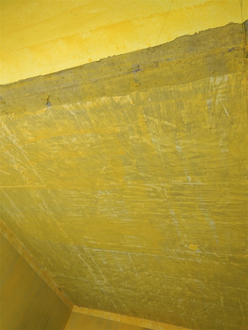 IMG_20180508_091710.jpg