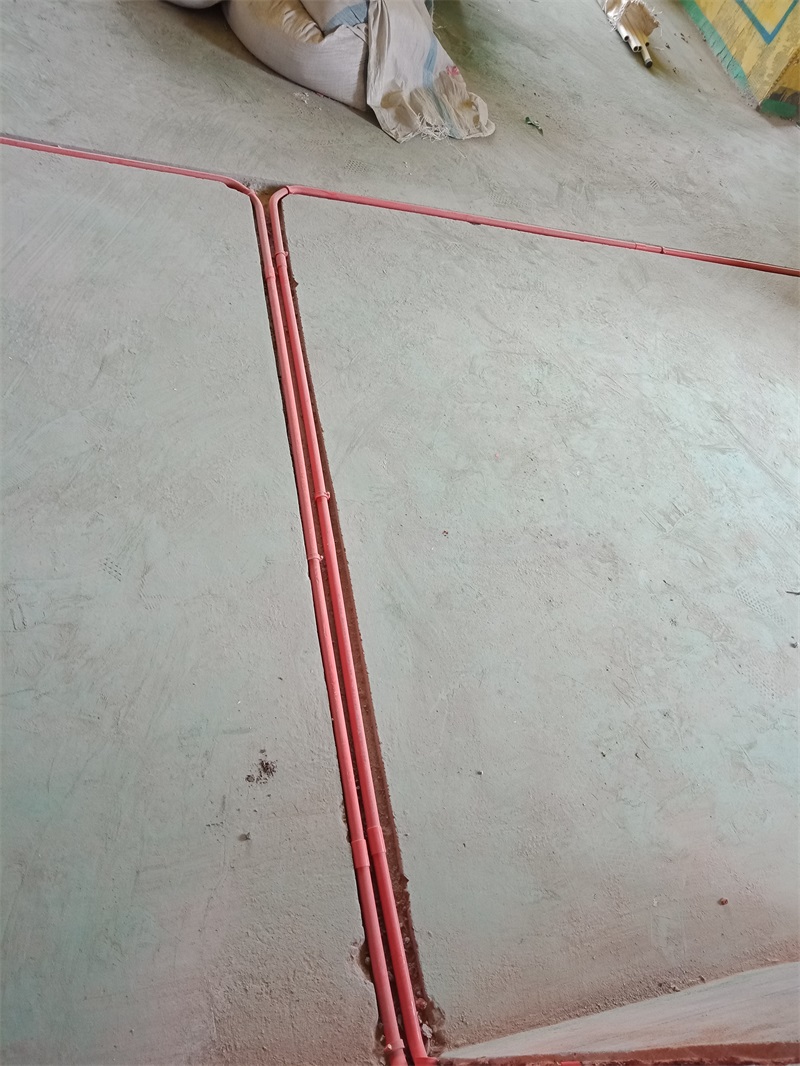 IMG20180524090244.jpg