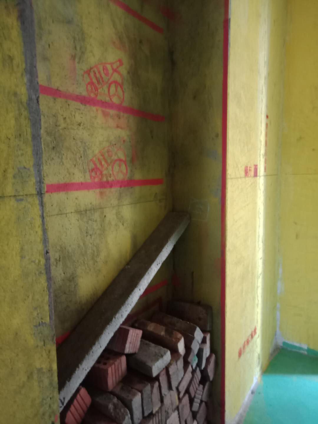 715147301572673620.jpg