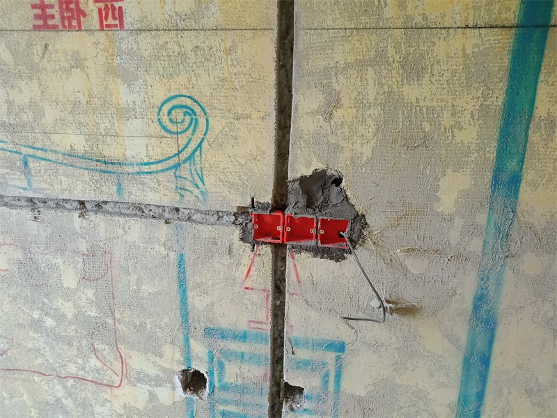 IMG20180524091854.jpg