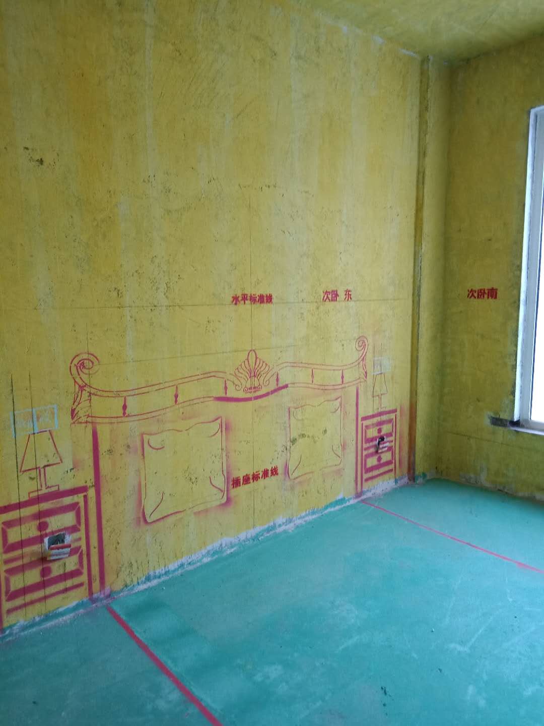 560484057321416176.jpg